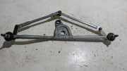Scheibenwischergestänge BMW 3er E46 61617071693