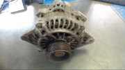 Lichtmaschine Subaru Legacy Bd/bg 23700AA350
