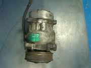 Kompressor Klimaanlage Citroen Xsara N6 SD7V16