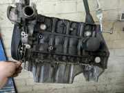 Motorblock Opel Astra H 24427722