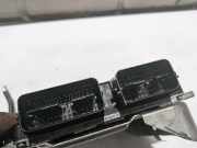 Steuerger?t Einspritzung Mitsubishi Asx GA0 1860B425