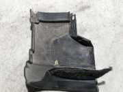 Seitenschweller Ecke Rechts Audi Audi Allroad 4B 4Z7853580