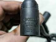 Zündkabel Satz VW New Beetle 9 C/1 Y 06A035281A