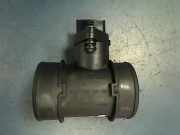 Luftmassenmesser Opel Corsa C 0280218119