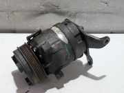 Kompressor Klimaanlage Opel Omega B