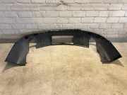 Stoßstange Spoiler Hinten Audi Q 7 4L 4L0807521B