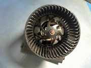 Heizungsgebl�se VW Golf 1 J 1J1819021A