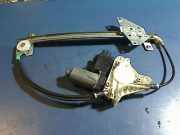 Fensterheber Elektrisch Links Hinten Mitsubishi Carisma DA0 105683104
