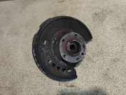 Achsschenkel Links Hinten VW Touareg 7L 7L0505435B