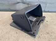 Handschuhfach Toyota Yaris P1 / P2 5555052010