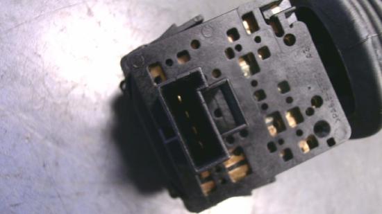 Blinkschalter/kombischalter Opel Tigra X-C 09185413 Bild Blinkschalter/kombischalter Opel Tigra X-C 09185413