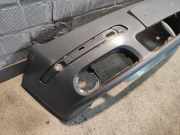 Stoßstange Vorne Skoda Fabia 6Y 6Y0807221E