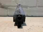 Zündspule Mercedes-benz 124 124 0001582485