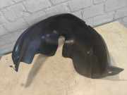 Radlaufschale Links Hinten Peugeot 406 8P8C/84HX/ 8529K9