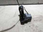 Türschloss Rechts Hinten Hyundai I 20 GB 81410C8020