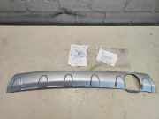 Spoiler Stoßstange Hinten Citroen C 3 S 9400AY