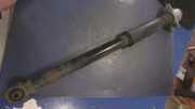 Stoßdämpfer Hinten VW Polo 9 N 814901557142
