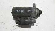 Anlasser VW Golf 1 J 1005821744