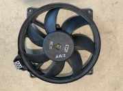 Elektrolüfter Renault Scenic JZ