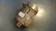 Kompressor Klimaanlage VW Transporter 70X 7607060127