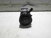 Kompressor Klimaanlage Hyundai I 20 GB CA500ALJAA02