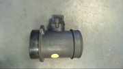 Luftmassenmesser Audi Audi A6 4B 059906461B