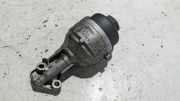 Ölfilterträger VW Polo 9 N 03D115403D