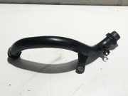 Umführungsleitung Audi Audi A4 B8 04L121071H