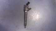Einspritzdüse Opel Vectra C 0445110159