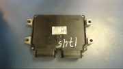 Steuergerät Einspritzung Opel Agila B 3392051K12