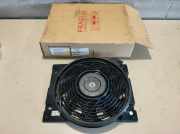 Elektrolüfter Opel Astra G OEC4021