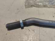 Spurstangenkopf Rechts Citroen C 5 R6FZ/RRFJ/RXFU/R9HZ/R4HX/RRHR 381760