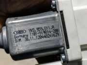 Fensterhebermotor Links Hinten Audi Audi A4 B8 A60570110