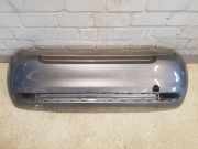Stoßstange Hinten Fiat 500 312 735619778