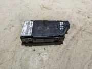 Multimedia Skoda Rapid NH 5N0035342G