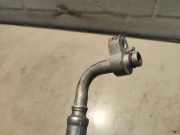 Klimaleitung Skoda Fabia 5J 6R0820721E