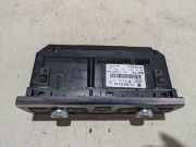 Heizungsbetätigung Audi Audi A6 4F 4F1820043AG