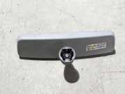 Innenspiegel VW Golf 1 J 014022