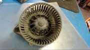 Heizungsgebl�se Fiat Punto 188 035533E