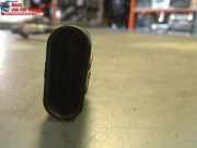 Lambdasonde Fiat Grande Punto 199 0258006206