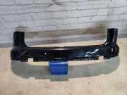 Stoßstange Hinten VW Touareg CR 760807421A