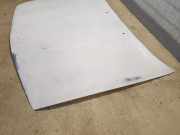 Motorhaube BMW M 3 E30