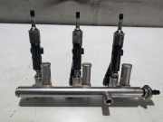 Einspritzleiste Opel Corsa F 9811353880