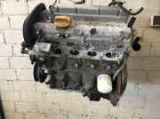 Motor Defekt Opel Meriva X01