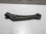 Querlenker Rechts Vorne Audi Audi A4 B8 8K0407156C