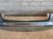 Sto�stange Hinten Mercedes-benz Cla-klasse 156 A1568850125