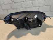 Scheinwerfer Links Opel Zafira 9808567780