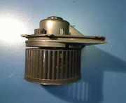 Heizungsgebl�se VW Lupo 6 X 1J1819021A