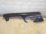 Seitenwand Links Oben Opel Meriva B S-D 13493606