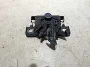 Motorhaubenschloss Opel Vivaro F7 656015563R